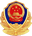鄂公網(wǎng)安備
